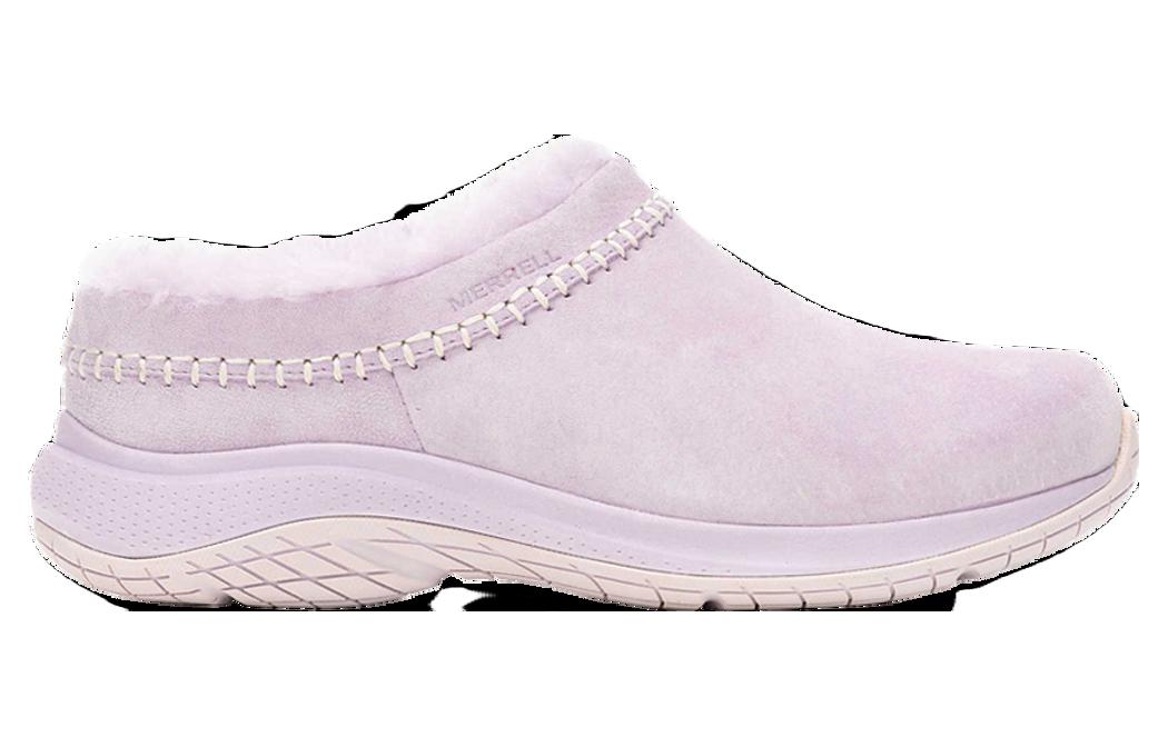 Order (W) Merrell Encore Ice 5 ''Orchid'' Damen Halbschuhe J006320