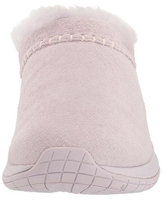 (W) Merrell Encore Ice 5 ‘兰花色’ 女鞋 J006320 Lookbook (W) Merrell Encore Ice 5 ‘兰花色’ 女鞋 J006320