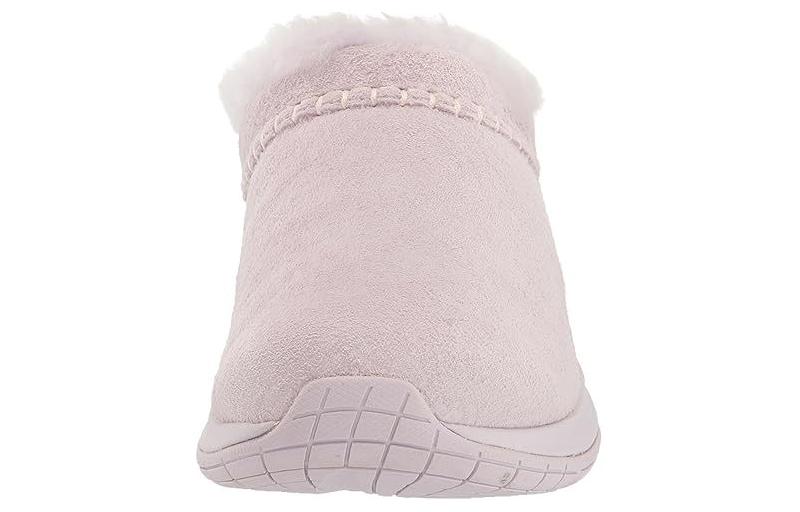 Lookbook (W) Merrell Encore Ice 5 ''Orchid'' Damen Halbschuhe J006320