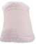 Lookbook (W) Merrell Encore Ice 5 ''Orchid'' Damen Halbschuhe J006320
