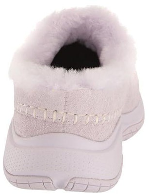 (W) Merrell Encore Ice 5 ‘兰花色’ 女鞋 J006320 Shop (W) Merrell Encore Ice 5 ‘兰花色’ 女鞋 J006320