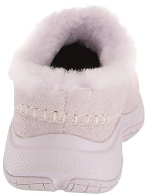 (W) Merrell Encore Ice 5 ''Orchid'' Damen Halbschuhe J006320 Shop (W) Merrell Encore Ice 5 ''Orchid'' Damen Halbschuhe J006320