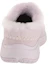 Shop (W) Merrell Encore Ice 5 ''Orchid'' Damen Halbschuhe J006320