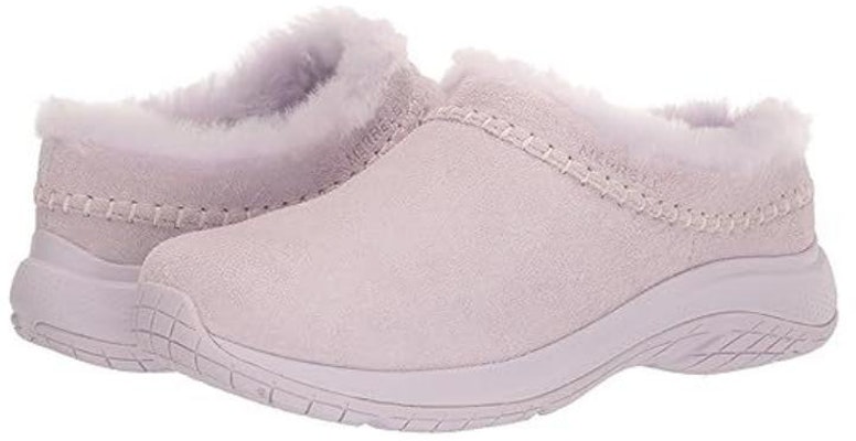 (W) Merrell Encore Ice 5 ‘兰花色’ 女鞋 J006320 Purchase (W) Merrell Encore Ice 5 ‘兰花色’ 女鞋 J006320