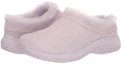 Purchase (W) Merrell Encore Ice 5 ''Orchid'' Damen Halbschuhe J006320