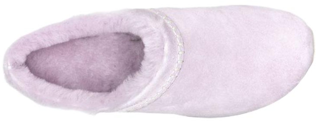 (W) Merrell Encore Ice 5 ‘兰花色’ 女鞋 J006320 Details for (W) Merrell Encore Ice 5 ‘兰花色’ 女鞋 J006320