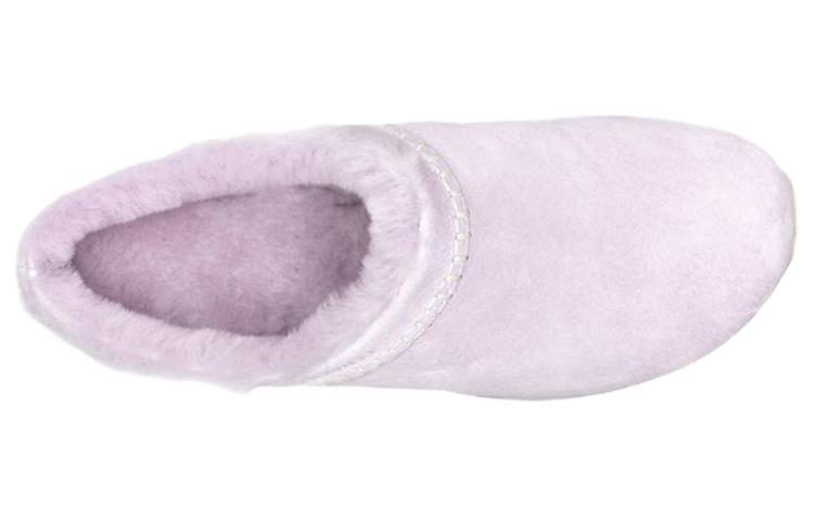 Details for (W) Merrell Encore Ice 5 ''Orchid'' Damen Halbschuhe J006320