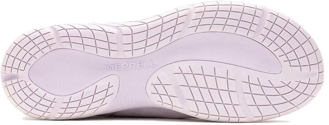 (W) Merrell Encore Ice 5 ‘兰花色’ 女鞋 J006320 Sizing (W) Merrell Encore Ice 5 ‘兰花色’ 女鞋 J006320