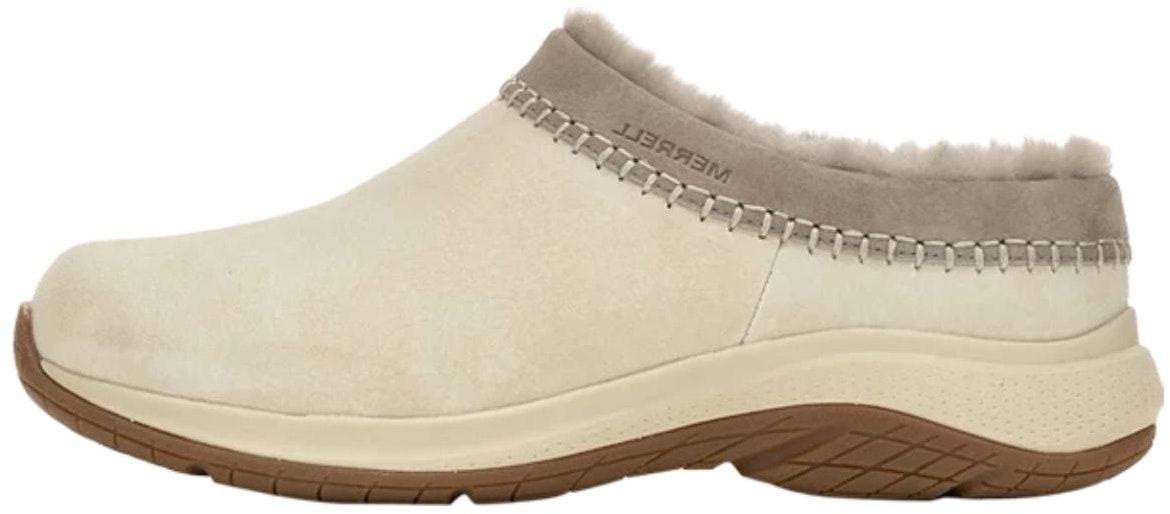 merrell-encore-ice-5-oyster-gum-women