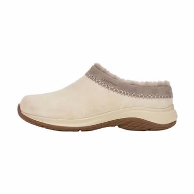 (W) Merrell Encore Ice 5 'Oyster Gum'