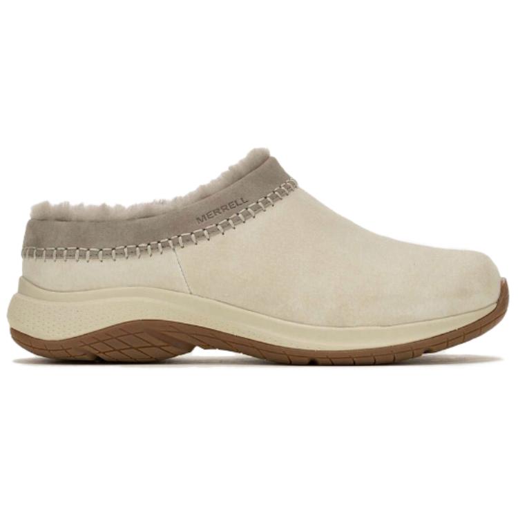 Order (W) 메렐 앙코르 아이스 5 "오이스터 검" J006012