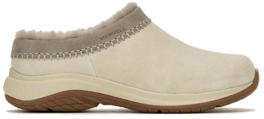 (W) メレル アンコール アイス 5 "オイスターガム" J006012 Order (W) メレル アンコール アイス 5 "オイスターガム" J006012