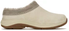Order (女性專用)Merrell Encore Ice 5 'Oyster Gum' J006012
