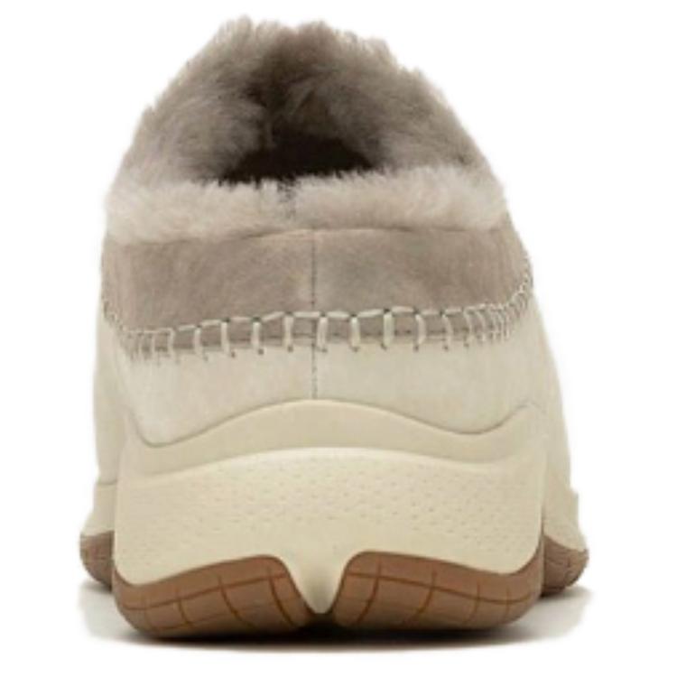 Lookbook (W) 메렐 앙코르 아이스 5 "오이스터 검" J006012