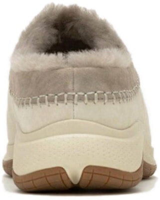 (W) メレル アンコール アイス 5 "オイスターガム" J006012 Lookbook (W) メレル アンコール アイス 5 "オイスターガム" J006012