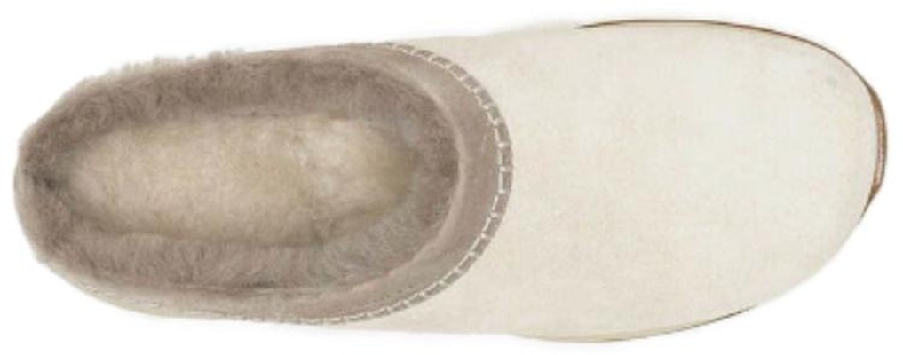 (W) メレル アンコール アイス 5 "オイスターガム" J006012 Shop (W) メレル アンコール アイス 5 "オイスターガム" J006012