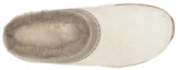 Shop (女性專用)Merrell Encore Ice 5 'Oyster Gum' J006012