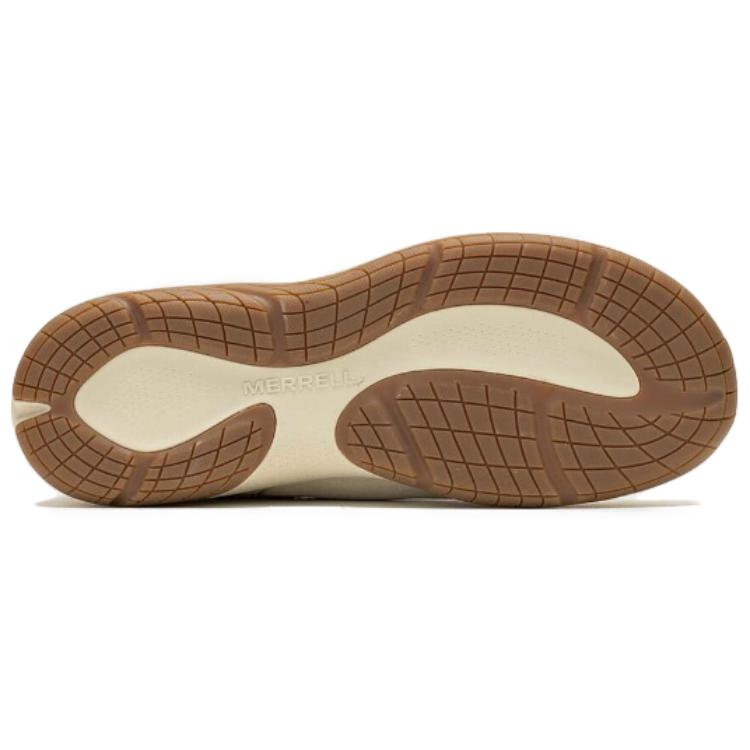 Purchase (W) 메렐 앙코르 아이스 5 "오이스터 검" J006012