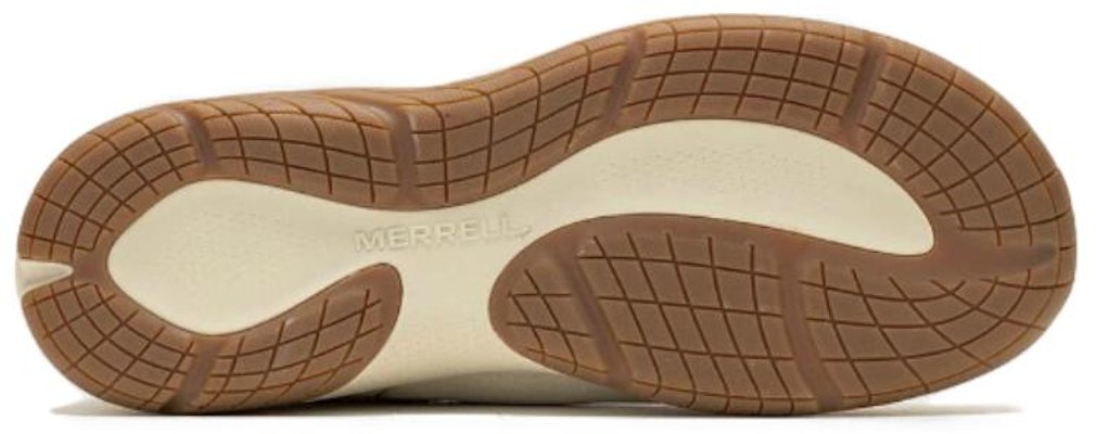 (W) メレル アンコール アイス 5 "オイスターガム" J006012 Purchase (W) メレル アンコール アイス 5 "オイスターガム" J006012