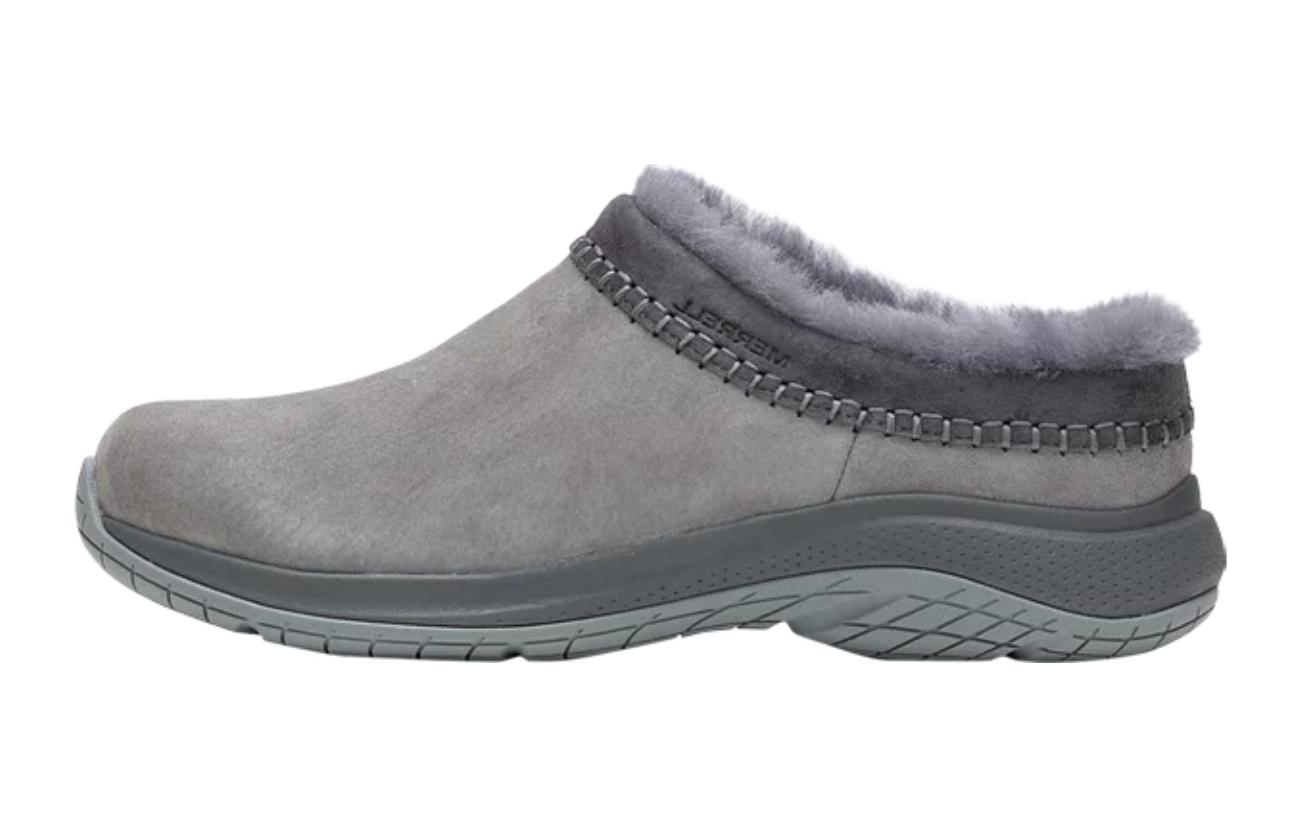(Women) Merrell Encore Ice 5 'Rock'  J006010