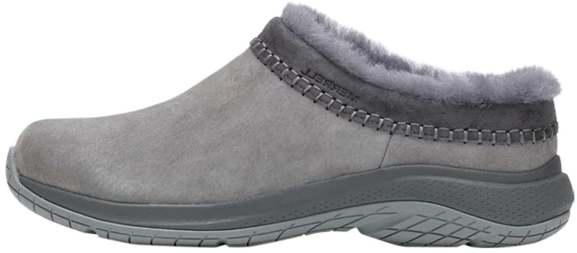 merrell-encore-ice-5-rock-women