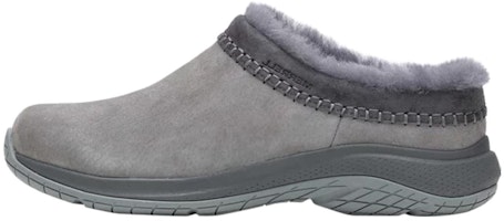 (Women) Merrell Encore Ice 5 'Rock' J006010 (Women) Merrell Encore Ice 5 'Rock' J006010