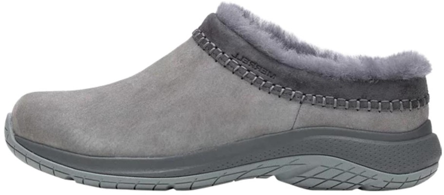 (W) Merrell Encore 冰雪5 '岩石' J006010 Buy (W) Merrell Encore 冰雪5 '岩石' J006010