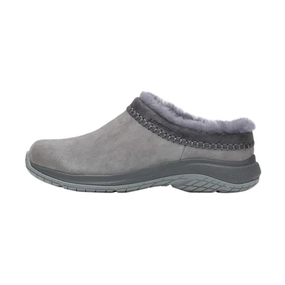(W) Merrell Encore Ice 5 'Rock'