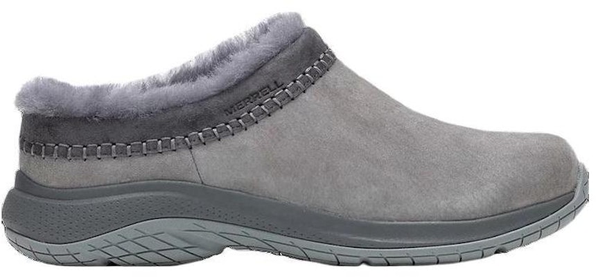 (W) Merrell Encore 冰雪5 '岩石' J006010 Order (W) Merrell Encore 冰雪5 '岩石' J006010