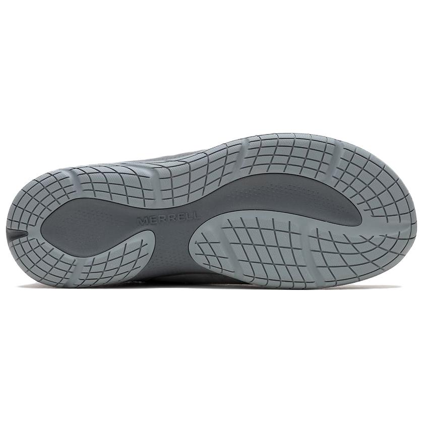 Shop （女款）Merrell Encore Ice 5 'Rock'  J006010