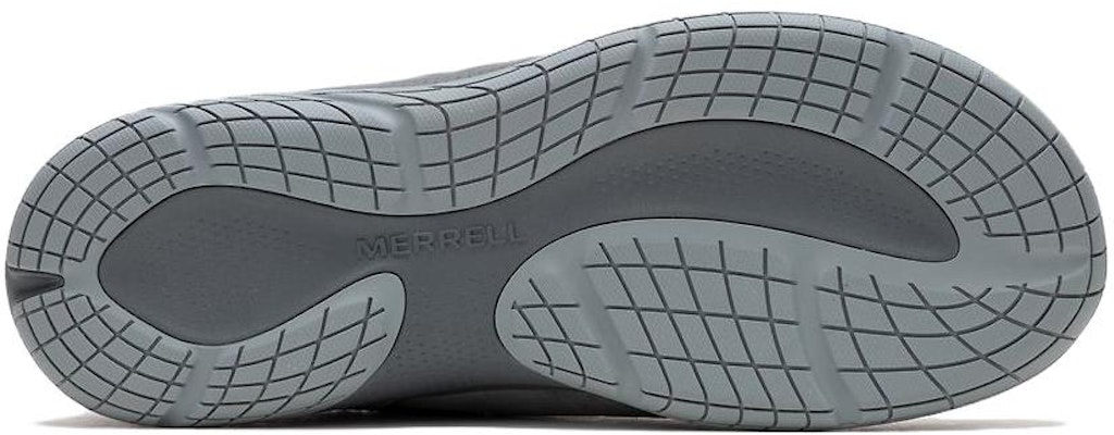 (W) Merrell Encore 冰雪5 '岩石' J006010 Shop (W) Merrell Encore 冰雪5 '岩石' J006010