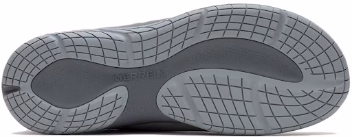 Shop (女款)Merrell Encore Ice 5 'Rock' J006010
