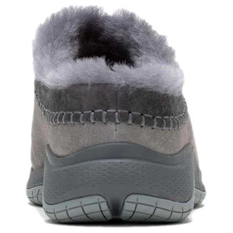 Purchase （女款）Merrell Encore Ice 5 'Rock'  J006010