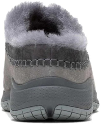 (W) Merrell Encore 冰雪5 '岩石' J006010 Purchase (W) Merrell Encore 冰雪5 '岩石' J006010