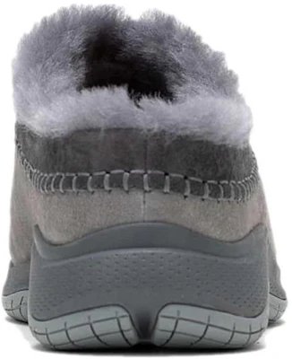 (女款)Merrell Encore Ice 5 'Rock' J006010 Purchase (女款)Merrell Encore Ice 5 'Rock' J006010