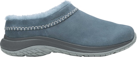 (Women) Merrell Encore Ice 5 'Stonewash' J006008 (Women) Merrell Encore Ice 5 'Stonewash' J006008