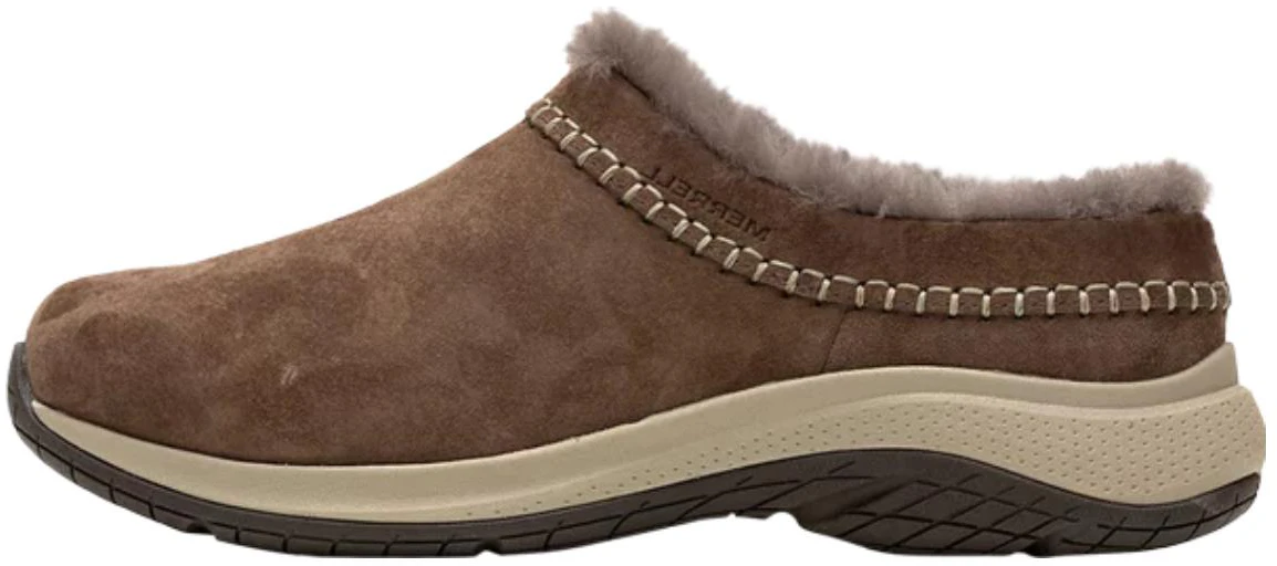 merrell-encore-ice-5-wide-bracken-women
