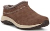 Order (W) Merrell Encore Ice 5 Wide 'Bracken' Lelaki Perempuan Kasut J006004W