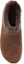 Shop (W) Merrell Encore Ice 5 Wide ''Bracken'' Scarpe Uomo Marroni J006004W