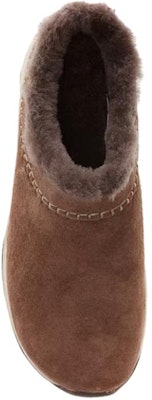 (W) Merrell Encore Ice 5 Wide 'Bracken' 棕橡流沙宽款 J006004W Shop (W) Merrell Encore Ice 5 Wide 'Bracken' 棕橡流沙宽款 J006004W