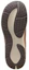 Purchase (W) Merrell Encore Ice 5 Wide ''Bracken'' Scarpe Uomo Marroni J006004W