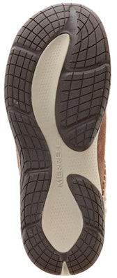 (W) Merrell Encore Ice 5 Wide 'Bracken' 棕橡流沙宽款 J006004W Purchase (W) Merrell Encore Ice 5 Wide 'Bracken' 棕橡流沙宽款 J006004W