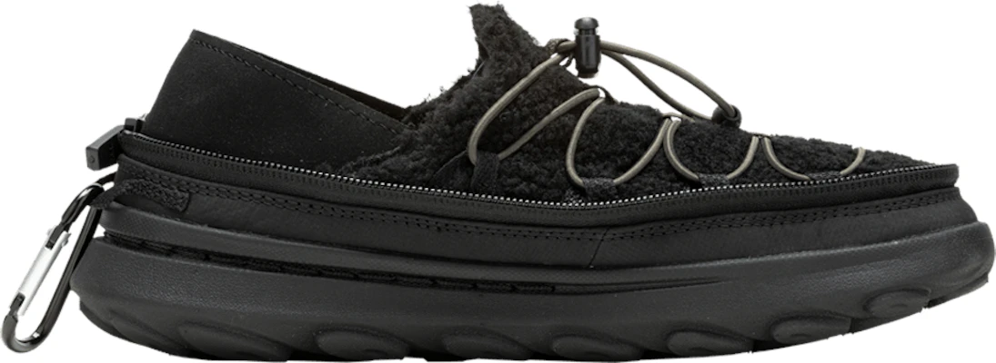 (W) Merrell Hut Moc 2 Fleece Pliable 1TRL ''Olive Noir'' J067930 Buy (W) Merrell Hut Moc 2 Fleece Pliable 1TRL ''Olive Noir'' J067930