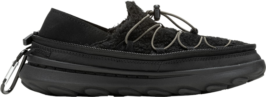 merrell-hut-moc-2-packable-fleece-1-trl-black-olive-women