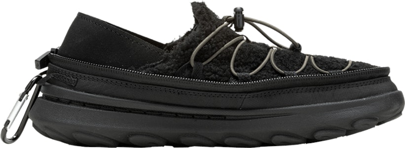 (W) Merrell Hut Moc 2 Fleece Lipat 1TRL 'Black Olive' J067930 Buy (W) Merrell Hut Moc 2 Fleece Lipat 1TRL 'Black Olive' J067930