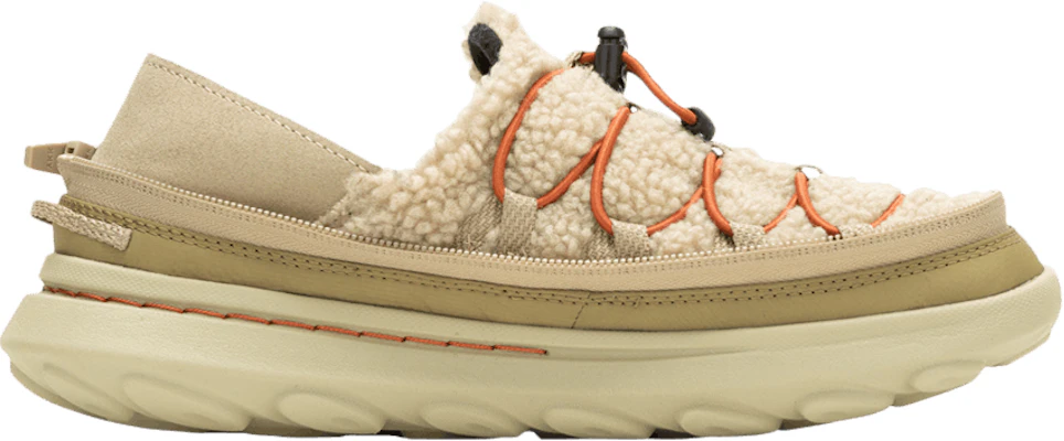 (W) Merrell Hut Moc 2 Packable Fleece 1TRL ''Incense'' Herren Sneaker. J067992 Buy (W) Merrell Hut Moc 2 Packable Fleece 1TRL ''Incense'' Herren Sneaker. J067992