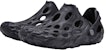 (W) Merrell Hydro Moc 'Hitam' J19992