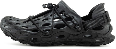 (Women) Merrell Hydro Moc AT Cage 1TRL 'Blackout' J005830 (Women) Merrell Hydro Moc AT Cage 1TRL 'Blackout' J005830