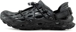 Buy (W) Merrell Hydro Moc AT Cage 1TRL 'Blackout' Lelaki Kasut Hitam J005830