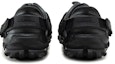 Shop (W) Merrell Hydro Moc AT Cage 1TRL 'Blackout' Lelaki Kasut Hitam J005830